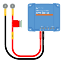 Victron SmartSolar MPPT 100|15 Wiring Kit