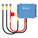 Victron SmartSolar MPPT 100|20 Wiring Kit