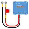 Victron SmartSolar MPPT 75|10 Wiring Kit