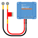 Victron SmartSolar MPPT 75|15 Wiring Kit