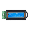 Victron VE.Bus Smart Dongle