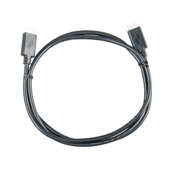 Victron VE.Direct Cable