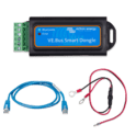 Victron VE.Bus Smart Dongle - Image 2