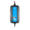 VictronBlue Smart IP65 12V/15A Charger 120V NEMA 1-15P