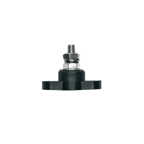 junction stud 2 (1)