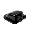 roof entry gland